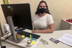 Prefeitura promove Semana Municipal de Conscientização Contra Corrupção